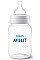 Пляшка для годування Avent Anti-Colic 260мл