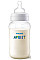 Пляшка для годування Avent Anti-Colic 330мл