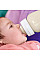 Пляшка для годування Avent Anti-Colic 260мл