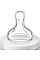Пляшка для годування Avent Anti-Colic 125мл