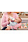 Пляшка для годування Avent Anti-Colic 260мл