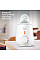 Підігрівач пляшечок Avent електричний