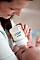 Пляшка для годування Avent Anti-Colic 125мл