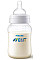 Пляшка для годування Avent Anti-Colic 260мл