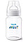 Пляшка для годування Avent Anti-Colic 260мл