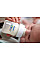 Пляшка для годування Avent Anti-Colic 125мл