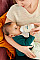 Пляшка для годування Avent Anti-Colic 125мл