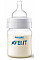 Пляшка для годування Avent Anti-Colic 125мл