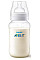 Пляшка для годування Avent Anti-Colic 330мл