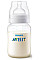 Пляшка для годування Avent Anti-Colic 260мл