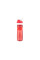 Пляшка для води ARDESTO Smart bottle, 1000мл, тритан, червоний