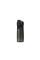 Пляшка для води ARDESTO Smart bottle, 1000мл, тритан, чорний