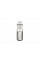 Пляшка для води ARDESTO Smart bottle, 1000мл, тритан, сірий