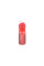 Пляшка для води ARDESTO Smart bottle, 1000мл, тритан, червоний