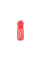 Пляшка для води ARDESTO Smart bottle, 1000мл, тритан, червоний