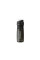 Пляшка для води ARDESTO Smart bottle, 1000мл, тритан, чорний