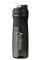 Пляшка для води ARDESTO Smart bottle, 1000мл, тритан, чорний