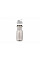 Пляшка для води ARDESTO Smart bottle, 1000мл, тритан, сірий