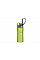 Пляшка для води ARDESTO, 600мл, пластик, зелений