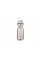 Пляшка для води ARDESTO Smart bottle, 1000мл, тритан, сірий