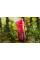 Пляшка для води ARDESTO Smart bottle, 1000мл, тритан, червоний