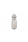 Пляшка для води ARDESTO Smart bottle, 1000мл, тритан, сірий