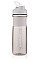 Пляшка для води ARDESTO Smart bottle, 1000мл, тритан, сірий