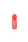 Пляшка для води ARDESTO Smart bottle, 1000мл, тритан, червоний