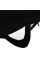 Подушка для шиї ARDESTO Travel Black Cat 30х30см, поліуретанова піна, чорний