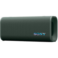 Акустична система Sony ULT FIELD 3 Зелений