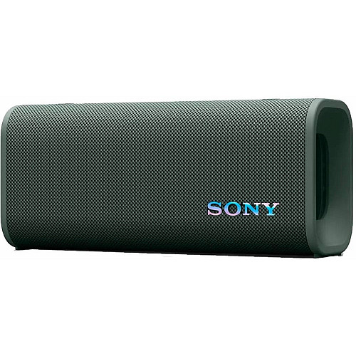 Акустична система Sony ULT FIELD 3 Зелений