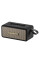 Портативна акустична система 2E SoundLegend Mini 40Вт, BT 5.3, TWS, FLAC, MP3, WAV, EQ, PowerBank, IPX6, Чорний