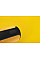Акустична система 2E SoundXTube Plus TWS, MP3, Wireless, Waterproof Black