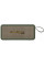 Портативна акустична система 2E SoundLegend Mini 40Вт, BT 5.3, TWS, FLAC, MP3, WAV, EQ, PowerBank, IPX6, Зелений