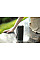 Акустична система 2E SoundXTube2 TWS, MP3, Wireless, Waterproof Black