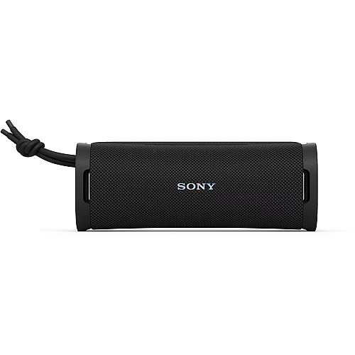 Акустична система Sony ULT FIELD 1 Чорний