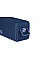 Акустична система 2E SoundXBlock TWS, MP3, Wireless, Waterproof Blue