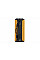 Акустична система 2E SoundXTube TWS, MP3, Wireless, Waterproof Yellow
