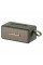 Портативна акустична система 2E SoundLegend Mini 40Вт, BT 5.3, TWS, FLAC, MP3, WAV, EQ, PowerBank, IPX6, Зелений