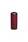 Акустична система 2E SoundXTube Plus TWS, MP3, Wireless, Waterproof Red