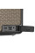 Портативна акустична система 2E SoundLegend 80Вт, BT 5.3, TWS, FLAC, MP3, WAV, EQ, PowerBank, IPX6, RGB, Чорний