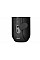 Акустична система 2E SoundXPill TWS, MP3, Wireless, Waterproof Black