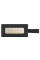 Портативна акустична система 2E SoundLegend 80Вт, BT 5.3, TWS, FLAC, MP3, WAV, EQ, PowerBank, IPX6, RGB, Чорний
