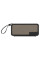 Портативна акустична система 2E SoundLegend 80Вт, BT 5.3, TWS, FLAC, MP3, WAV, EQ, PowerBank, IPX6, RGB, Чорний