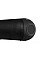 Акустична система 2E SoundXPill TWS, MP3, Wireless, Waterproof Black