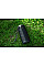 Акустична система 2E SoundXTube2 TWS, MP3, Wireless, Waterproof Black