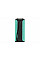 Акустическая система 2E SoundXTube TWS, MP3, Wireless, Waterproof Turquoise