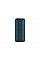 Акустична система 2E SoundXTube TWS, MP3, Wireless, Waterproof Blue