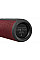 Акустична система 2E SoundXTube TWS, MP3, Wireless, Waterproof Red
