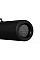 Акустична система 2E SoundXTube2 TWS, MP3, Wireless, Waterproof Black